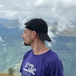 David Baños - @david.br.3 - Instagram