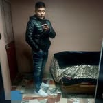 David Baños - @david.banos.169 - Instagram