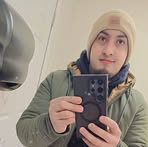 David Banos - Facebook