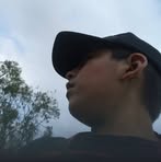 David Baños - Facebook