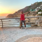 David Banos - @davidbanos_nj - Instagram