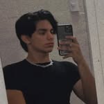David Baños - @david_guevara1 - Instagram