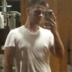Dávid Bános - @davidb592284 - Instagram