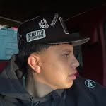 David Baños - @banos8779 - Instagram