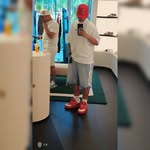David Baños - @david.a.banos.b - Instagram