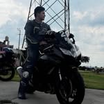 David Baños Balanzar - @david.balanzar - Instagram