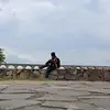 David Baños Balanzar - @david_banos - TikTok