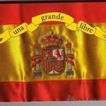 David Baños Bravo - @david_banos_ - Instagram