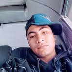 David Baños Condori - Facebook