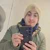 David Baños - @david.baos74 - TikTok