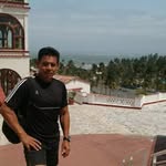 David Baños Galvez - @davidbanosgalvez - Instagram