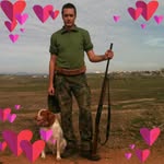 David Baños García - @davidbanosgarcia - Instagram