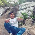 David Baños Huaman - Facebook