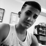 David Baños Montero - @davidbanosmontero - Instagram