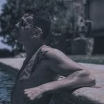 David Baños Moreno - @david_banos_moreno - Instagram
