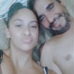 David Baños nicolas - @davidbanosnicolas - Instagram