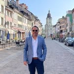 David Baños Perez - @david_banos76 - Instagram