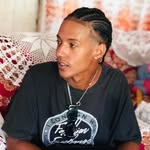david baños rodriguez - @im_davisitho - Instagram