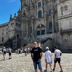 David Baños Ruiz - @davidbanosr - Instagram