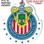 david baños ruiz - @davidbanosruiz - Instagram
