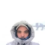 David Baños Sanchez - @davidbanossanchez - Instagram