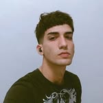 David Baños ♡ - @david__demo - Instagram