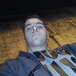 David Blt - @david.banos - Instagram