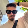 David - @davidbanos3 - TikTok