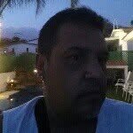 david sanchez banos - @david_sanchez_banos - Instagram