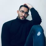 Jesus David Baños V. - @davidbv03 - Instagram