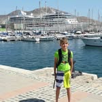 David Banovic - @davidbanovic.72 - Instagram