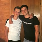 David Banovic - @banovic.david - Instagram