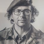 David Banovic - @petrovictom326 - Instagram