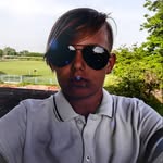 david banovic - @dacc10pro - Instagram