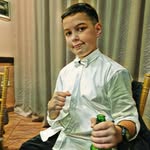 David Banovic - @ivan_bcc1 - Instagram