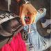 David Beganovic - Facebook