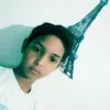 David Sabanovic - @davidsabanovic8 - TikTok
