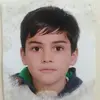 David Sabanovic - @davidsabanovic1 - TikTok