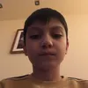 david sabanovic - @davidsabanovic068 - TikTok