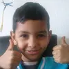 david - @sabanovicdavid - TikTok