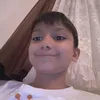 davidsabanovic - @david.aball - TikTok