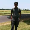 Bansi David - @bansidavid - TikTok