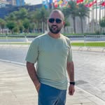 @david_ban_sim - Instagram