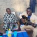 David Bangui - Facebook