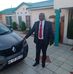 David Banti - Facebook