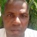 David Bassi - Facebook