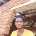 David Binzi - Facebook
