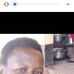 David Cosmas Banzi - Facebook