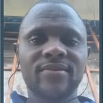 Davidbansimba - @davidbansimba - Instagram