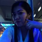 Jjheng Bansil - @davidbansil - Instagram